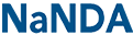 The National Neighborhood Data Archive 